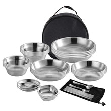 c7e797aead7e7e3c5e93b7c793d1f515