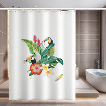 b6cb897e20bd19d946d0d937cf5c0875
