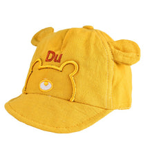 e166985666db88d22f0324f1dbc3f6bf