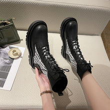 1577466fd60a980b4360dadf74d925be