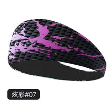 345eb84aa34de96124c8d45b9724cbd4