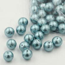 e26e52e15d2bdf6573042323fdb69cc6
