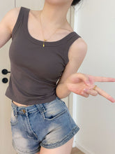 d871e5cae1f035146bb284c22751bab0
