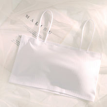 2d7bc2f1dc28dda12c6709acb39eb9dc