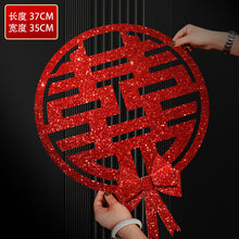 243b8ae75c9429e4c3d713463d83ad5b