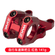 30f20ff9a5803de8b131d539d3271033