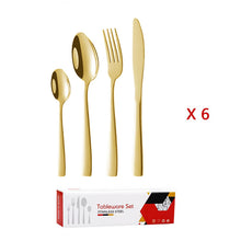 4126382aed13016d4c72368f19277b08