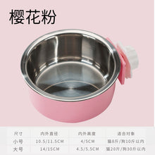 22aedb01a92681851cc28d147922cf86