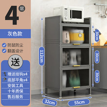 86a0625ed339c372d4c492eff8b68c62