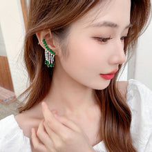 d14ad98983c2b5e76503432c6cc639f5
