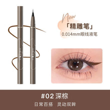 00952e88cdc8c48600712a829bcf49e6