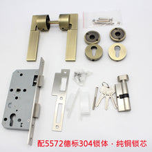 4413ee457c256ebdcd59c81e0688a61e