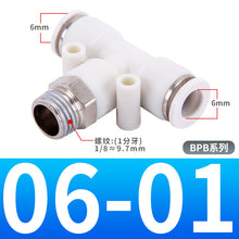 ec1f65ffef22fef87ea2093307e04322