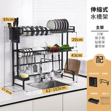 f0142d430844bdadc215b1392ac982f6