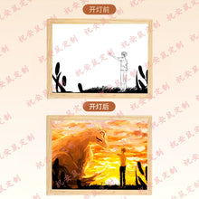 86b1f374b9aabaee8c2df4ce19290239