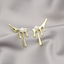 81aac534723ab3729ae44a3b66969210