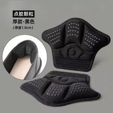 180595e5537f8ac9b2461d6684d4f30b