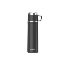 39597bd1a27a032bf33403591c0637bb