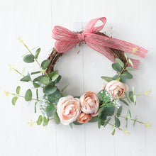 89be7888f5acc671d57dfa4e78708678