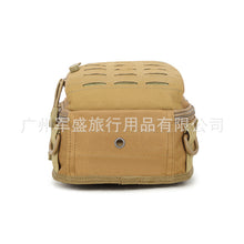 37b5b730d725b442358fad270e601cb7