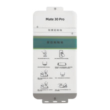 5804bd0107ccab315a56bf2eb67e333a