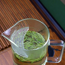 2eb2daecf95e724cad3875b595875d36