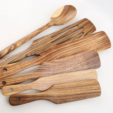 a96b124038e59560748c72a8a8d66202