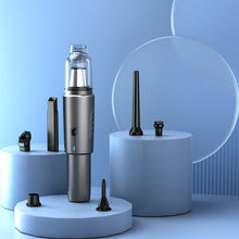 c4f7a35202ee04353d374f0d02eca5f3