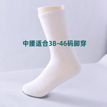 fb693aec1cc8de85f0e1ab4ed1861e42