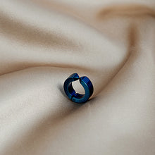 dc96967871942a96195ed021d834d558