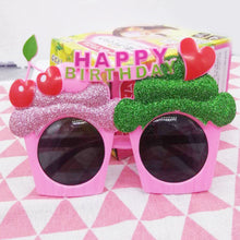 806dedf96a9895ae17538480e43bdbc3