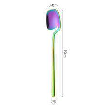 52e93ead550ca1a2ec91be0be9c56f09