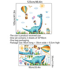 a4866b71da2c98d31cf041cc7f12a17c
