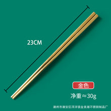 2c7ea72938f3169147c148ac7a2254d1