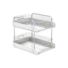 03be734a807c5cdb4be0b7081ba34680