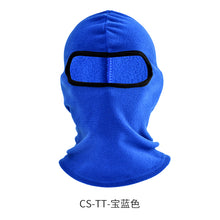 43e89314eb3ea82022ebb8704241cc34