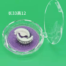 5e9dd7a6d799778a8b69e14d945418cb