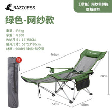 ffa11e4ba245dd71c0dad23719ad33d3