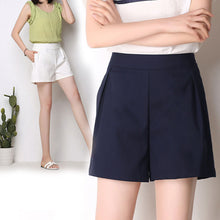 ed37c617c9008811ac0892020ce12d19