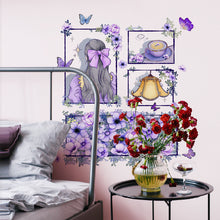 f4b32e15a4663949b4739bacdf335dfd