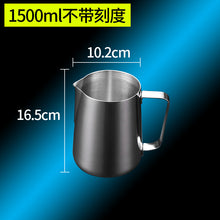 4248567567e2b4eeeb681ad793b63c3d