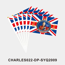 d1e32e44edb98a8ad37f53af41987c50