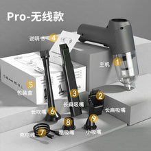 0eeac85d4098bc7fd689a9b557c17655