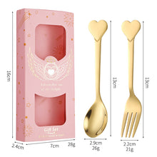 d52f5d5c5aa9faa9062a5002c194326d