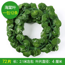2f8e9a307c26cba797ecb3282e2d61ad