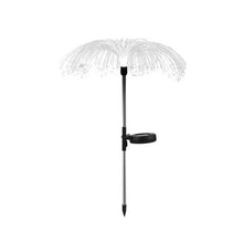 0f17167bde4faf723596679f7ac22691