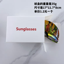 37f2170c04696bcbae8c4cd48e7874f5