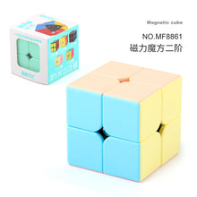 86728f8e1897186ec5381e464f2c88a0