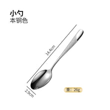 6afe1590ce5b190561ca7c56a7cccb4d