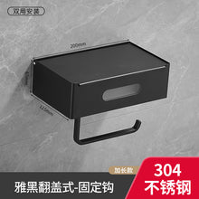 852ec3d91c4bec56300bc24c177cf63b